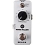 Mooer Noise Killer Micro Noise Reduction Guitar Effects Pedal