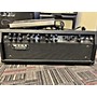 Used MESA/Boogie Nomad 100 100W Tube Guitar Amp Head