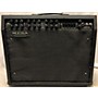 Used MESA/Boogie Nomad 1x12