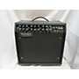 Used Mesa Boogie Nomad 45 1x12 Tube Guitar Combo Amp