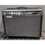 Used Mesa/Boogie Nomad 55 2x12 55W Tube Guitar Combo Amp