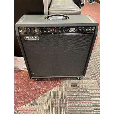 MESA/Boogie Nomad Fifty Five Tube Guitar Combo Amp