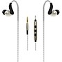 Echobox Audio Nomad Hi-Res In-Ear Gaming Earphone - iPhone Microphone Edition