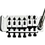 Floyd Rose Non-Fine Tuner Tremolo System - Chrome