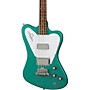 Gibson Non-Reverse Thunderbird Bass Guitar Inverness Green