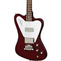 Gibson Non-Reverse Thunderbird Bass Guitar Vintage CherrySparkling Burgundy