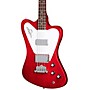 Gibson Non-Reverse Thunderbird Bass Guitar Vintage Cherry