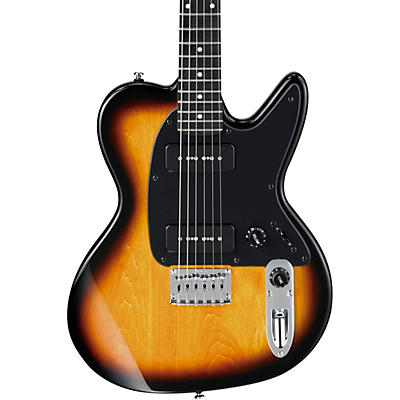 Ibanez Noodles NDM5 Signature 6-String Electric Guitar