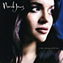 ALLIANCE Norah Jones - Come Away with Me (CD)