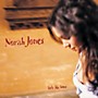 ALLIANCE Norah Jones - Feels Like Home