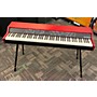 Used Nord Nord Grand Stage Piano