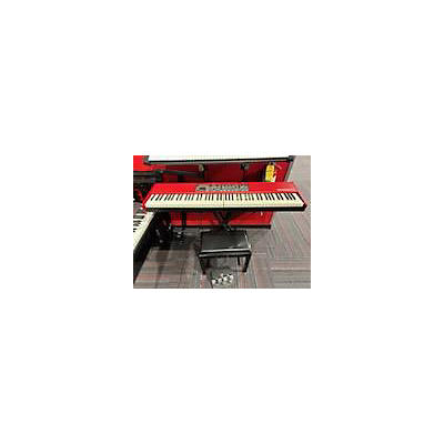 Nord Nord Piano 3 Stage Piano