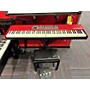 Used Nord Nord Piano 3 Stage Piano