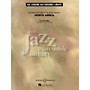Boosey and Hawkes North Africa Concert Band Level 4 Arranged by Mike Tomaro