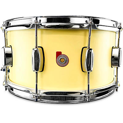 Barton Drums North American Maple Snare Drum