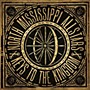 ALLIANCE North Mississippi Allstars - Keys to the Kingdom