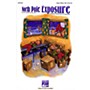 Hal Leonard North Pole Exposure (A Holiday Musical for Young Voices) Singer 5 Pak Composed by John Jacobson