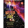 Music Minus One Northern Lights - Tenor Saxophone Music Minus One Book with CD by Canadian All Star Stage Band
