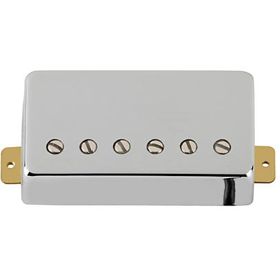 Dean Nostalgia Neck Humbucker Pickup