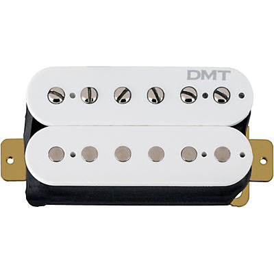 Dean Nostalgia Neck Humbucker Pickup