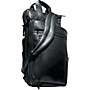 Kaces Not Leather Deluxe Stick Bag