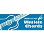 Music Sales Notecracker - Ukulele Chords
