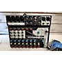 Used Soundcraft Notepad 12FX Unpowered Mixer