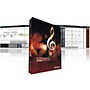 Presonus Notion 5 Music Notation Software