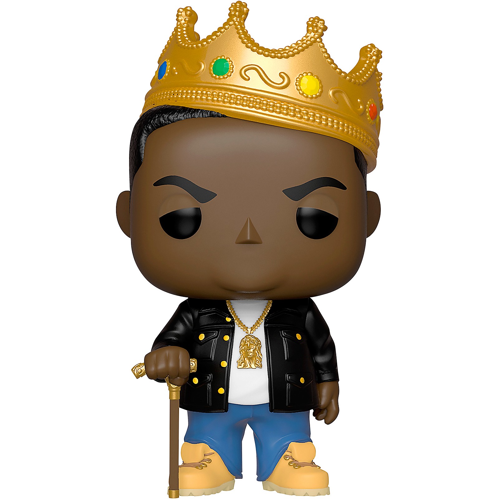 funko b