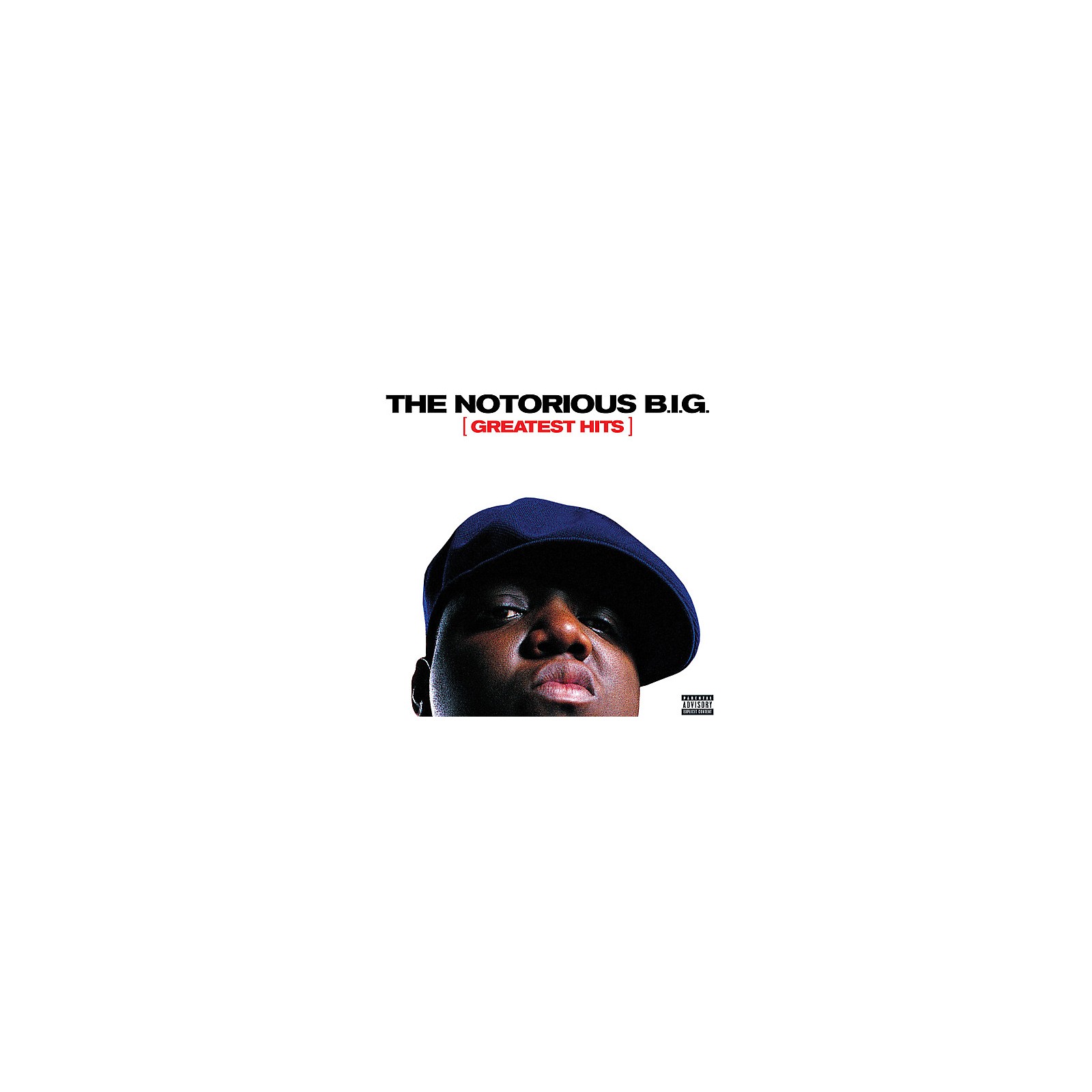 The notorious big greatest hits download - midaca