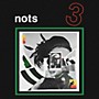 Alliance Nots - 3