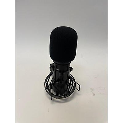 M-Audio Nova Condenser Microphone
