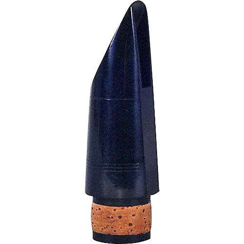 Nova Eb Clarinet Mouthpiece