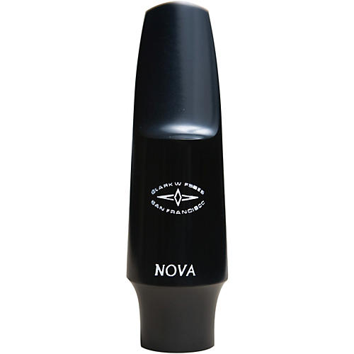 Nova G Series Tenor Saxophone Mouthpiece