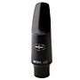 Clark W Fobes Nova SC Series Tenor Saxophone Mouthpiece Square Chamber - CF Facing