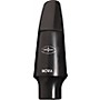 Clark W Fobes Nova Series Baritone Saxophone Mouthpiece