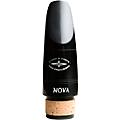Clark W Fobes NOVA Series Bb Clarinet Mouthpiece Condition 2 - Blemished CF+ 197881420819Condition 2 - Blemished CF+ 197881420819