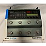 Used TC Electronic Nova System Effect Processor
