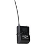 Audix Novacore NCBP Wireless Bodypack Transmitter