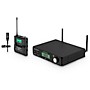 Audix Novacore NCBX10 Wireless Lavalier System