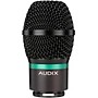 Audix Novacore NCEC Wireless Cardioid Microphone Capsule