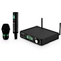 Audix Novacore NCHEC Wireless Handheld System