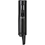 Audix Novacore NCHH Wireless Handheld Transmitter