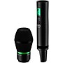 Audix Novacore NCHHEC Wireless Handheld Transmitter With Cardioid Capsule