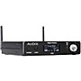 Audix Novacore NCR1 Wireless Receiver