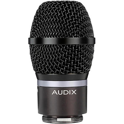 Audix Novacore NCTH Wireless Hypercardioid Capsule