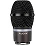 Audix Novacore NCTH Wireless Hypercardioid Capsule
