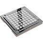 Decksaver Novation LAUNCHPAD-PRO Cover