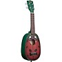 Kala Novelty Soprano Ukulele Ladybug