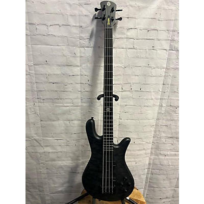Spector Ns2pulse Electric Bass Guitar
